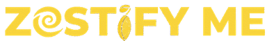 Zestify Me